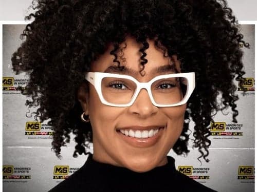 Andrea Richardson