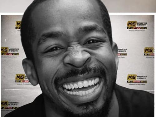 Jeffrey Oguamanam